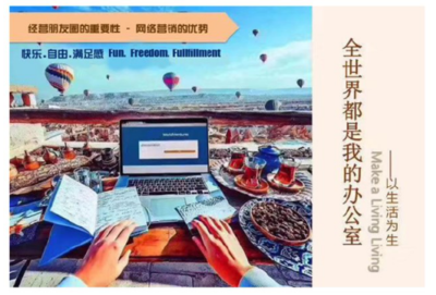 旅行俱乐部体验师是什么?怎么做?如何找到靠谱的代理商家?加盟合伙人联系方式多少?